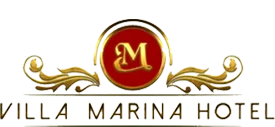Villa Marina Hotel